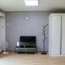 산내음 펜션 이미지