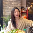 셀프염색카페 | 다이소 염색약 전성분 부터 + 블랙브라운으로 톤다운 셀프염색 후기｜전후 사진으로 비교