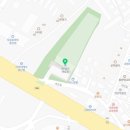 브이아이피(VIP) 스크린골프 이미지