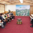 장동2리 이미지