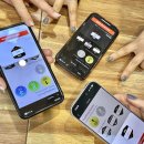 프리라움 수영장 | 대전 프리다이빙 너의바다 강사님과 라움 수영장 인도어 트레이닝 후기 (PB 달성)