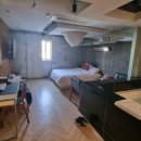 가나다한의원 이미지