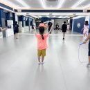 음악줄넘기C 이미지