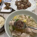 국밥슐랭 | 현풍 국밥 맛집 국밥슐랭 비슬산 근처 가성비 좋은 국밥집 후기