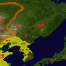 대흥민속 | 우환