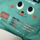 인섹트 파워 이미지