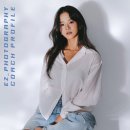 이지포토그라피
