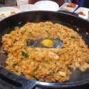 춘천닭갈비 비비리 이미지