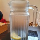 춘애밥집 이미지