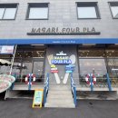 다죠아 | [부산인근 울산 가볼만한곳] 진하해수욕장 근처 오션뷰 맛집, NASARI FOUR PLA 내돈내산 방문 후기