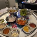 #뒷고기회관 이미지
