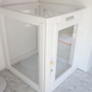 원 반려동물 미용실 이미지