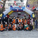 밀알행복한홈스쿨지역아동센터 이미지