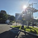 구로-공단-구로-65 | [제천여행] 제천 가볼만한곳 / 청풍호반케이블카 후기(주차,가격,할인)