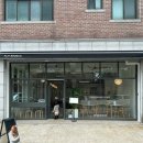 수원-0704 이미지