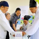 청산면다목적회관 이미지