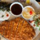 청기와감자탕등뼈찜 이미지