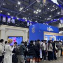 현대구성서비스(주) 이미지