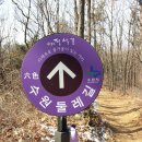 부곡IC 교차로 이미지