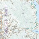 충주 남산(636.1m) - 계명산(775.0m) 연계산행 이미지