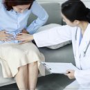 청담헤라산부인과의원 이미지