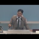 이사엘