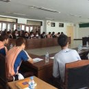 K-2 스포츠뱅크 이미지