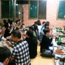 마평관광농원 이미지