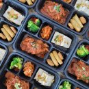 상미김밥 이미지