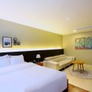 홀리어스 호텔 이미지