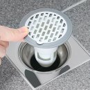 재미월드 이미지