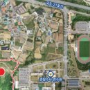 미래아산약국 이미지