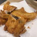 가마치통닭 여주오학점 이미지