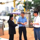 신천초교 이미지