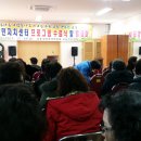 교동일호식당 이미지