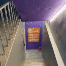 삼거리노래연습장 이미지