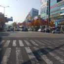 상무대로1-3 이미지