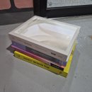 모아엘가파크뷰경노당 | 0023 소소한 아파트수리 상인동 모아엘가파크뷰 문틀 필름보수