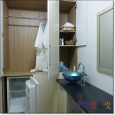 다우리조텔 이미지