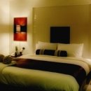 부산비지니스호텔 이미지