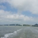 아스라이민박 네이버블로그