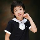 스튜디오연제형