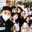 매탄 타이혼 이미지