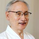 무궁지