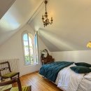 레몬이네민박 | 프랑스 파리 한인민박 리스트 숙소 추천 이용후기 best 4