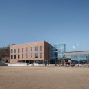 (주)나우종합건축사사무소 이미지