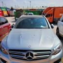 태평양광택 이미지