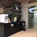 임동혁내과의원 이미지