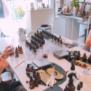 향 수놓다 이미지