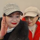 보고픈 나공주님~~♡ 이미지